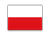 IMMOBILGEST - Polski